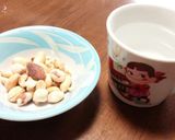 美味しい白湯の作り方*ダイエットなどに◆作り方10写真