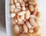イタリアンソーセージスープ作り方7写真