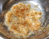 爽やか♪ レンコンと三つ葉の梅おろし和え作り方4写真
