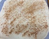 HＢでアップルリング作り方7写真