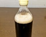万能甘酢作り方1写真