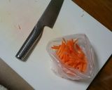 失敗無しばーちゃん昔ならでは絶品鯛めし作り方4写真