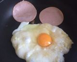 もちーずエッグ作り方2写真