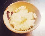 祖父直伝！✨簡単ダイエットばくだん丼✨作り方2写真