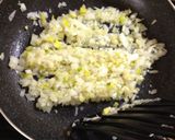 味噌カツレツ作り方1写真