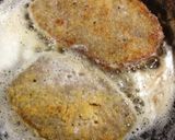 味噌カツレツ作り方5写真