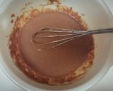 豆腐のヘルシー焼きドーナツ♪作り方10写真