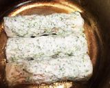 竹輪の漏れないチーズ磯辺揚げ。弁当に！作り方5写真