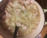 EPA+冬野菜スープ作り方4写真