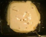 手間なし！簡単に美味しい パンケーキ！作り方8写真