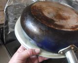 大根入り卵焼き作り方6写真