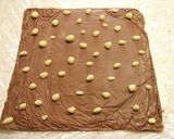 バレンタインに♪水玉チョコクッキー作り方8写真