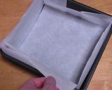 体にいいナッツバー★バランス栄養食品作り方5写真