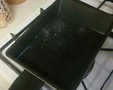 簡単☆鶏胸肉の照り焼き作り方4写真