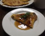 大根入り卵焼き作り方12写真