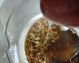 豚のしょうが焼き◆フライパン油不要◆作り方7写真