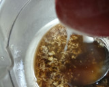 豚のしょうが焼き◆フライパン油不要◆作り方7写真