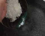 さわやか風ぺぺロンチーノ作り方6写真