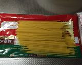 さわやか風ぺぺロンチーノ作り方5写真