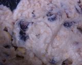 体にいいナッツバー★バランス栄養食品作り方13写真