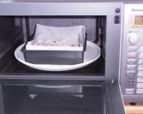 体にいいナッツバー★バランス栄養食品作り方22写真