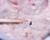 体にいいナッツバー★バランス栄養食品作り方23写真