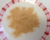 うちのきな粉餅作り方2写真