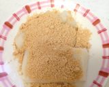 うちのきな粉餅作り方5写真
