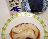 うちのきな粉餅作り方8写真