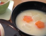 うちのきな粉餅作り方9写真