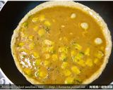 黑木耳酪梨烘蛋．柯媽媽の植物燕窩作り方5写真