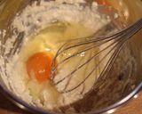 豆腐ドーナツ作り方3写真