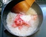トマトとチーズの簡単リゾット作り方7写真