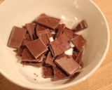 豆腐ドーナツ作り方9写真