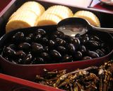 2007年:お節料理作り方1写真
