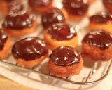 豆腐ドーナツ作り方11写真