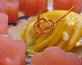 2007年:お節料理作り方4写真