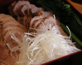 2007年:お節料理作り方6写真