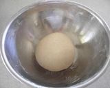 ☆BAGLE＠BunBun☆作り方4写真