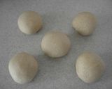 ☆BAGLE＠BunBun☆作り方5写真