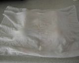 ☆BAGLE＠BunBun☆作り方6写真