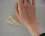 ☆BAGLE＠BunBun☆作り方9写真