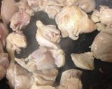 里芋のオランダ煮作り方4写真