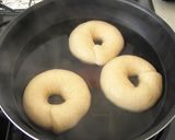 ☆BAGLE＠BunBun☆作り方17写真