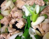 里芋のオランダ煮作り方5写真