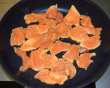 簡単柔らか♡鶏胸肉の甘辛しょうが焼き♪作り方4写真