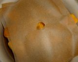 かぼちゃの煮物作り方6写真