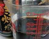 本気出してみた！鶏手羽甘辛党首仕立て♪作り方1写真