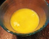 簡単美味しい卵かけごはん 朝食夜食に♡作り方3写真