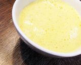 簡単美味しい卵かけごはん 朝食夜食に♡作り方10写真